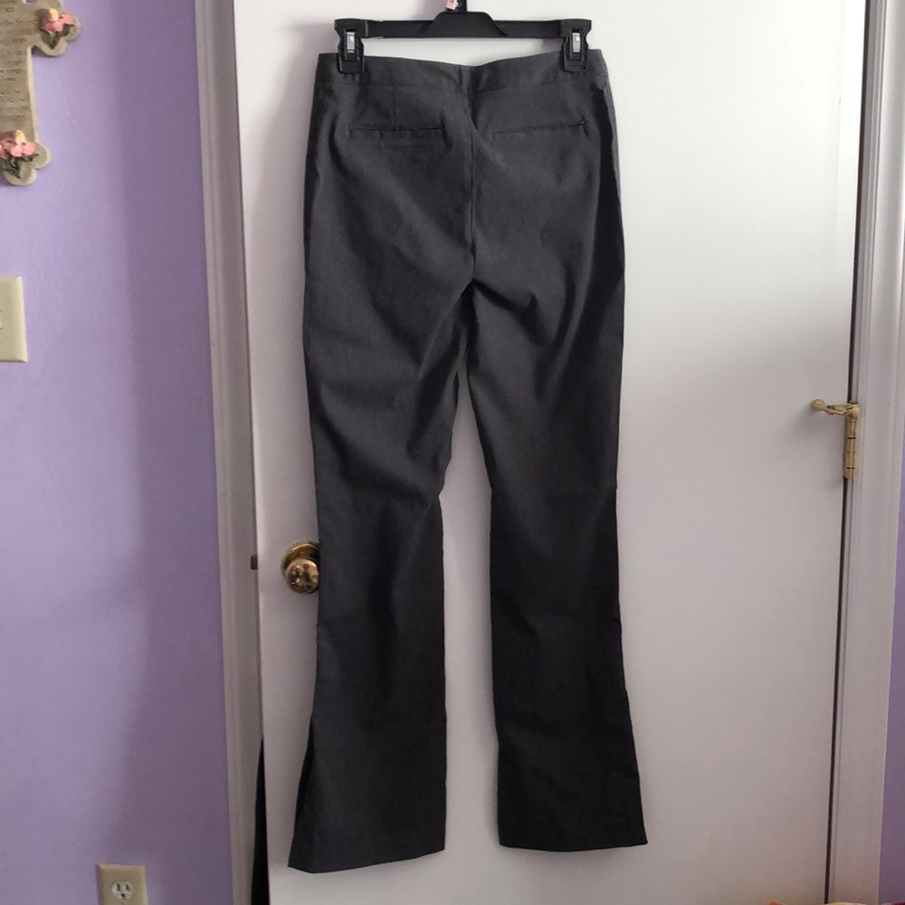 Express Stretch Pants - image 3